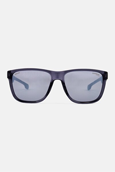 Carrera x Ducati Men Carduc 003 Square Sunglasses, Grey