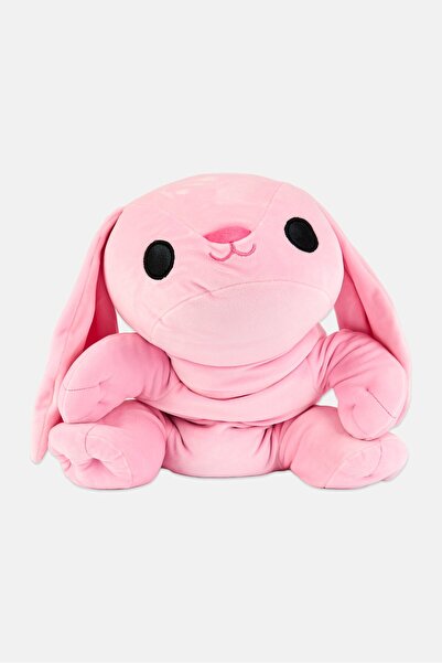Zuru Hug A Lumps Hazel Weighted Plush Toys