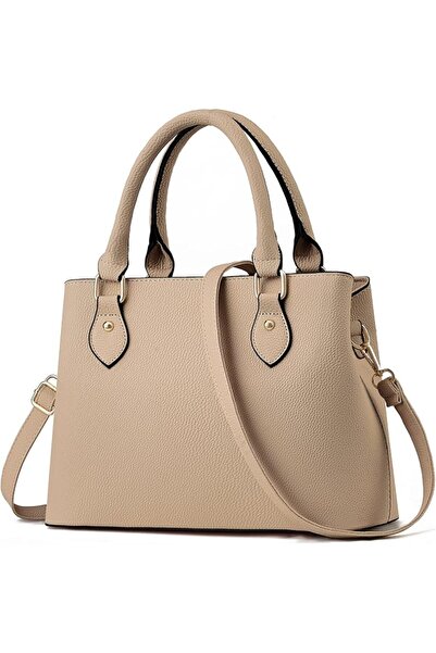 GENERAL Chicarosal Women's Cross Bag