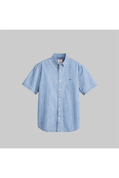Levi's Casual πουκάμισο