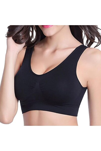 GENERAL Push up Bra, Sports Bra, T-Shirt Design Bra