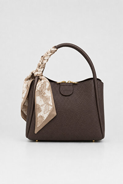 Krista Bell Kriste Bell Women's Bag Brown 26593