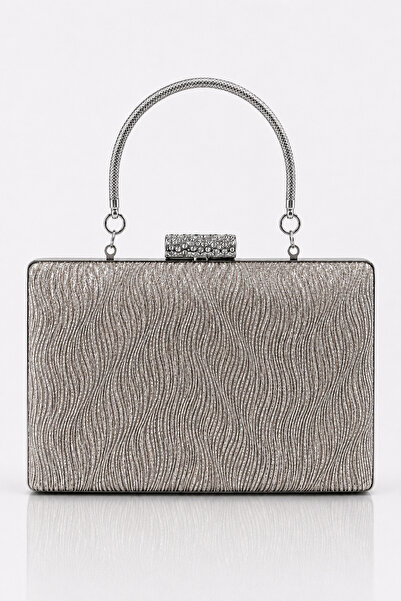 louisiana polo Evening Bags - Multicolor - Item not available