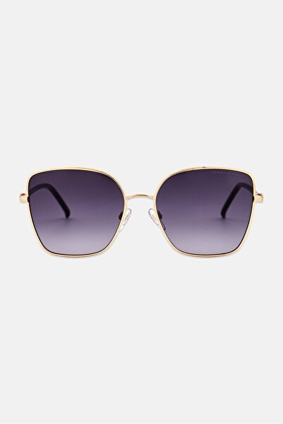Tommy Hilfiger Women TH 2337/S Butterfly Sunglasses, Multicolor