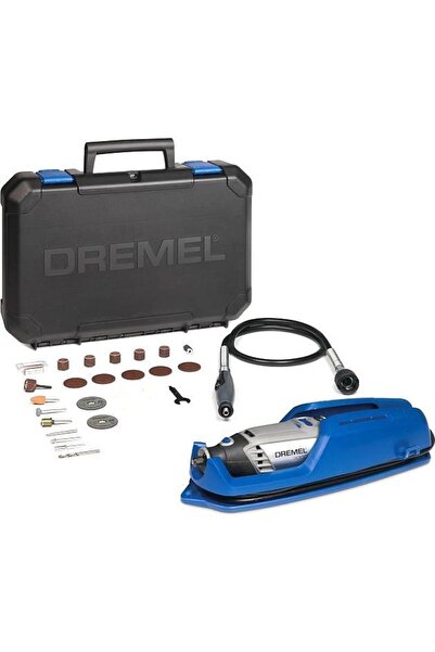 Dremel Σετ Εργαλείων Κήπου