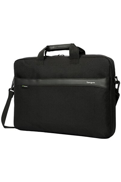 Targus TSB984 Geolite 15.6''- Siyah Notebook Çantası