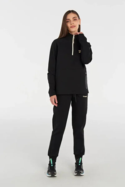 hummel Hmlfuyu Pants Kadın Eşofman Alt 931998-2001