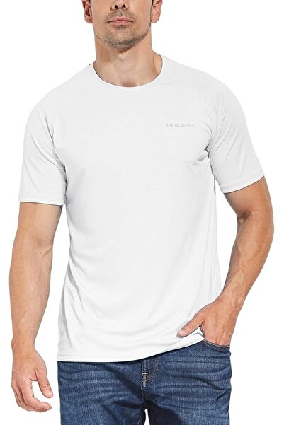 GENERAL Men's Uv Sun Protection Upf 50+ Long Sleeve Fishing Shirts