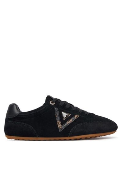Guess Flats - Black - Not specified