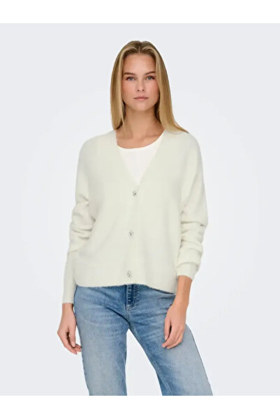 ONLY Strickjacke Onlella Strickjacke