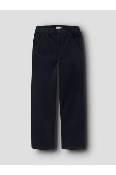 Name it Hose Skater Fit Cord
