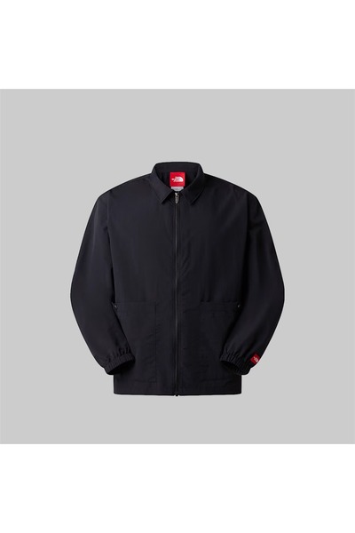 THE NORTH FACE Casual πουκάμισο