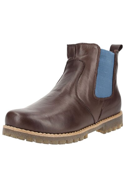 Andrea Conti Stiefelette