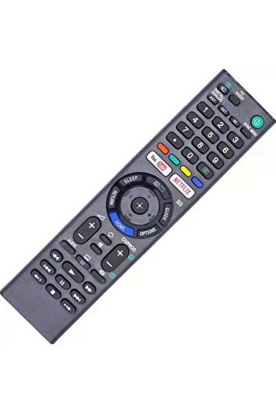 OEM Telecomandă LCD /LED Sony 1370 dedicată