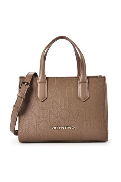 Valentino Gynevra RE Handtasche 25.5 cm
