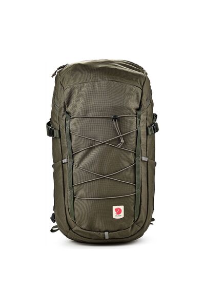 Fjällräven Skule 30 L Wanderrucksack 53 cm