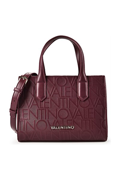 Valentino Gynevra RE Handtasche 25.5 cm