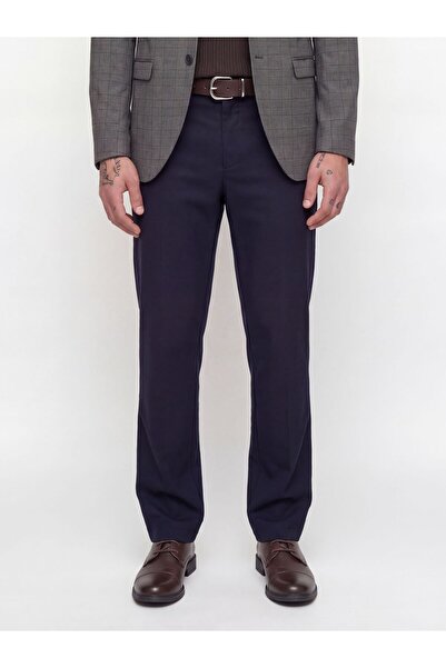 Jack & Jones Premium Hose JPRHARRY Loose Fit Anzughose