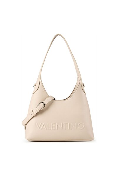 Valentino Bianka Re Schultertasche 28 cm