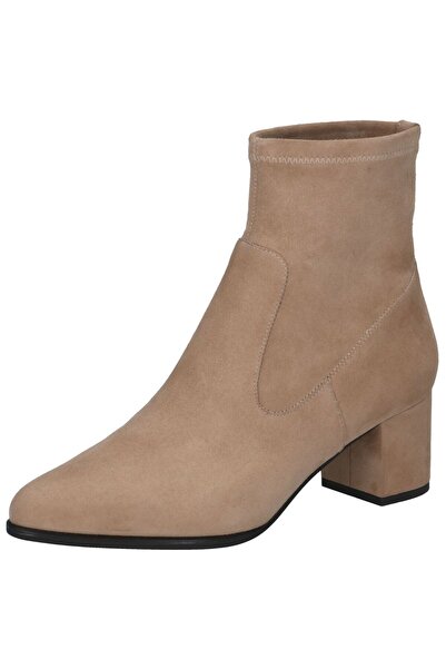 Peter Kaiser Stiefelette