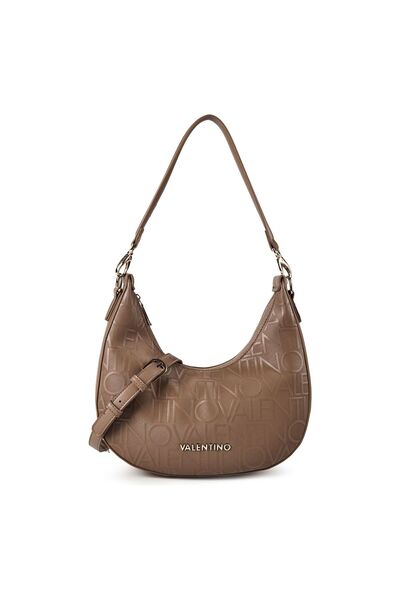 Valentino Gynevra RE Schultertasche 29 cm