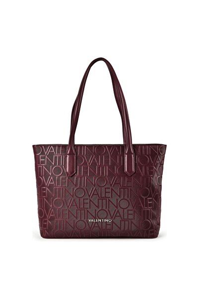 Valentino Gynevra RE Shopper Tasche 46 cm