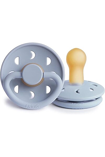 GENERAL لهاية لاتكس ليلية مون فيز FRG57001-S2 من فريج، كريم نايت