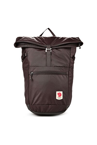 Fjällräven High Coast Foldsack 24 L Trekkingrucksack 46 cm
