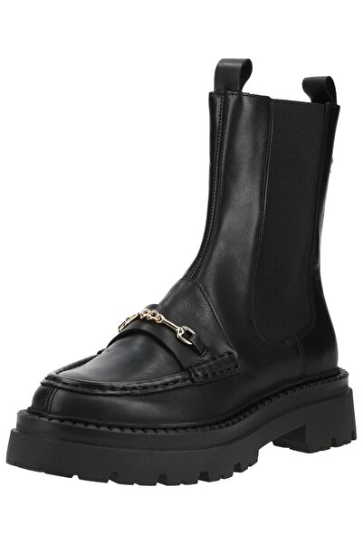 Steve Madden Stiefelette KASEY