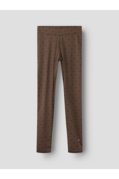 Name it Leggings Slim Fit