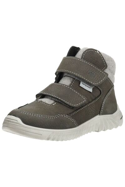 pepino Stiefelette DARIU