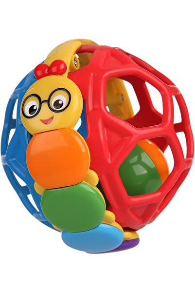Baby Einstein Oups Cups Sensory Ocean Explore Series Cups Are Suitable for Ch...