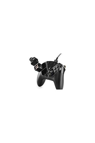 Thrustmaster Eswap x Pro Controller