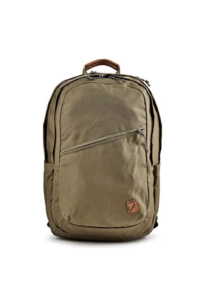 Fjällräven Räven 28 Daypack 47 cm Laptopfach