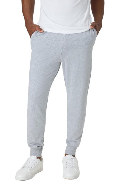 HANES Hanes Originals Men's Sweatpants by Hanes, 100% Cotton Jersey