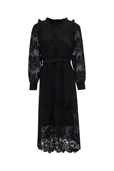 USHA Kleid