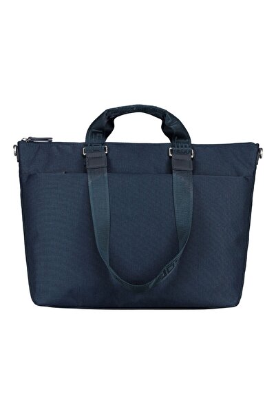 JOST Geantă shopper Bergen 47 cm