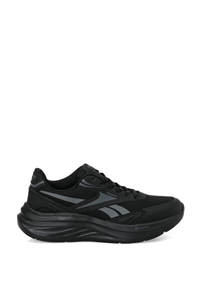 Reebok Max Lift III Siyah Kadın Koşu Ayakkabısı