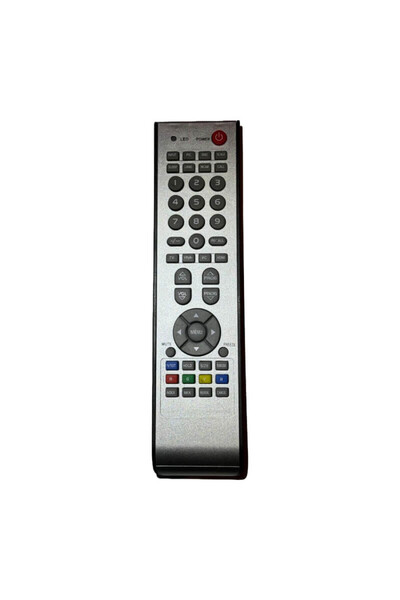 OEM Telecomandă LCD / LED Vortex Konka 4230 dedicată
