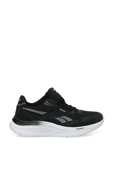 Reebok Max Lift III Siyah Erkek Koşu Ayakkabısı