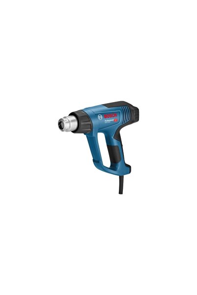 Professional Ghg 20-63 Sicak Hava Tabancası 2.000 W