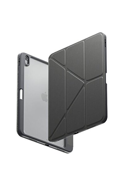 Uniq Case UNIQ Moven Προστατευτική Θήκη για Apple iPad Air 11 ιντσών (2024), ...