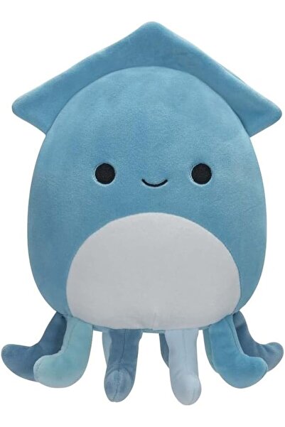 Squishmallows لعبة نيتشيل ذا باراسورولوفوس الرسمية مقاس 19 سم من سكويشمالوز، ...