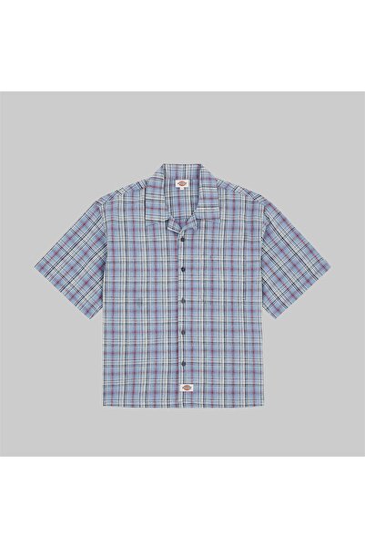 Dickies Casual πουκάμισο