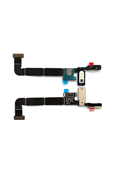 indirimplus Mi 11 Ultra Flash ara Flex Xiaomi 11 Ultra Flash Film Flex İM2102...