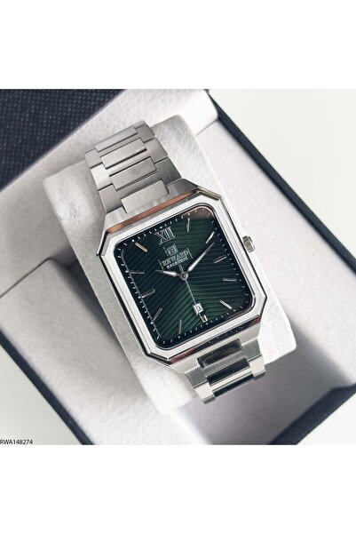 Reward Rwa148274 Men's Wristwatch with Steel Strap