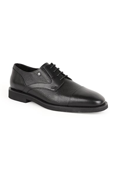Libero Business Shoes - Multicolor - Short heels (1–4 cm)