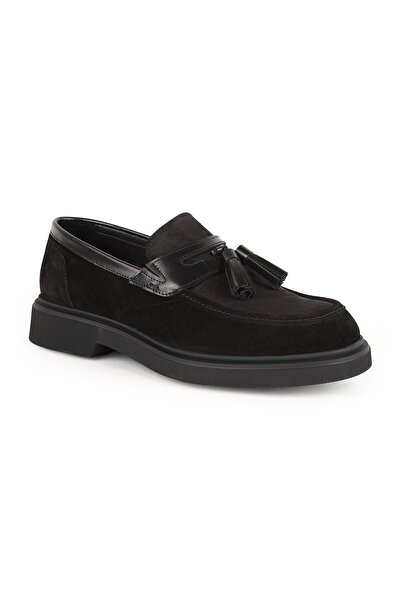 Libero Loafer Shoes - Multicolor - Short heels (1–4 cm)