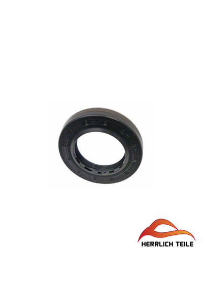 HERRLICH TEILE S70/V70/XC70/S60/S80/940/XC90 - ŞANZUMAN KEÇESİ