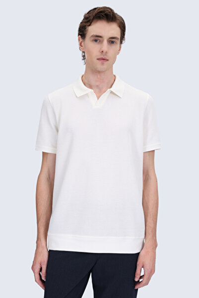 Hatemoğlu Polo T-Shirts - Multicolor - Regular fit